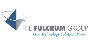 Fulcrum Group Fort Worth