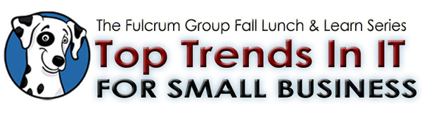 Top Trends In IT Logo 2