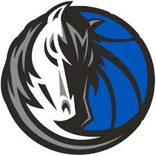 mavs tickets giveaway from The Fulcrum Group